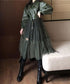 Tulle Switch Dress